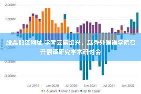 股票配资网址 学者云集绍兴，越秀外国语学院召开翻译研究学术研讨会