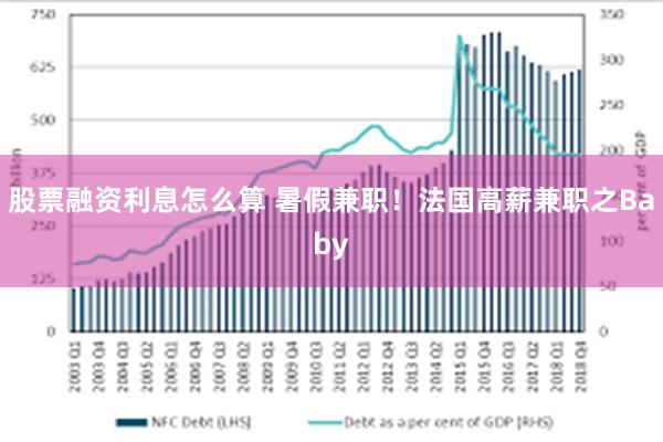 股票融资利息怎么算 暑假兼职！法国高薪兼职之Baby